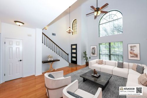 11425 Sunset Blvd, Helotes, TX, 78023-2079 | Card Image
