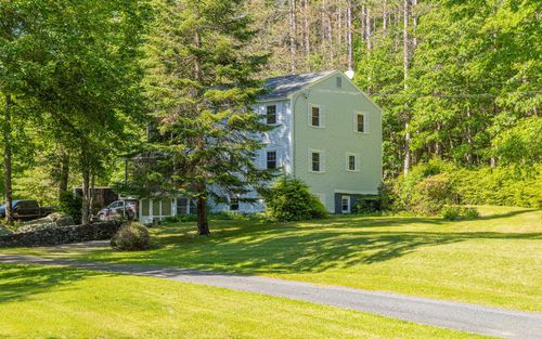 574 Fitzwilliam Rd, Jaffrey, NH, 03452-5917 | Card Image