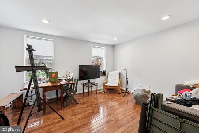 903 S 13 Th St, Townhouse with 3 bedrooms, 4 bathrooms and null parking in PHILADELPHIA PA | Image 14