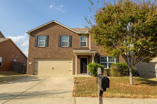 1044 Fulman Rd, Hendersonville, TN, 37075-1732 | Card Image