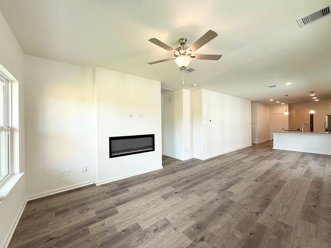 4227 Wind Swell Ln, House other with 3 bedrooms, 2 bathrooms and 2 parking in Houston TX | Image 19