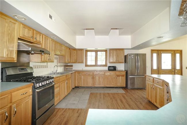 479 Bender Rd, House other with 3 bedrooms, 2 bathrooms and null parking in Roundup MT | Image 12