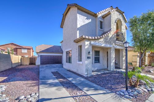 1-311 N Greenwood, Mesa, AZ, 85207-7546 | Card Image
