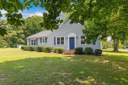 2101 8th St, Victoria, VA, 23974-4507 | Card Image
