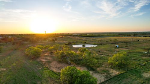 Tract 1 +/- 20 AC E State Highway 87, Nixon, TX, 78140 | Card Image