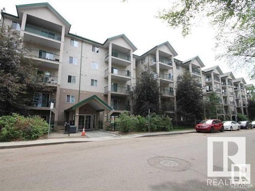 231-11325 83 St Nw, Edmonton, AB, T5B4W5 | Card Image