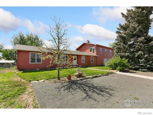 4321 Main St, Timnath, CO, 80547-5014 | Card Image