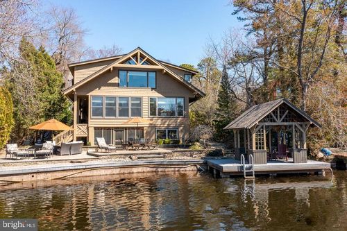 264 Ojibway Trl, MEDFORD LAKES, NJ, 08055-2119 | Card Image