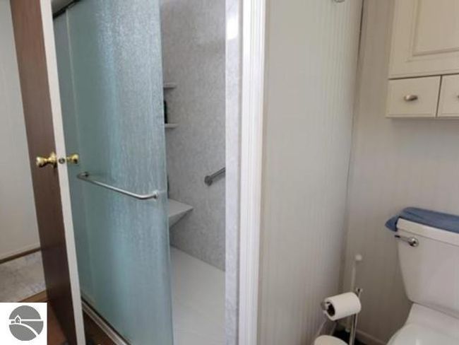 13876 Merril Ave Ne, House other with 2 bedrooms, 1 bathrooms and null parking in Kalkaska MI | Image 17