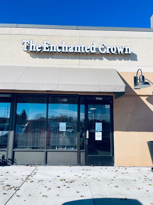 1740 Weir Dr, Woodbury, MN, 55125-2282 | Card Image