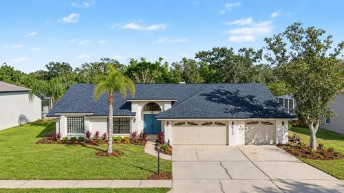 613 Severs Lndg, Palm Harbor, FL, 34683-6244 | Card Image