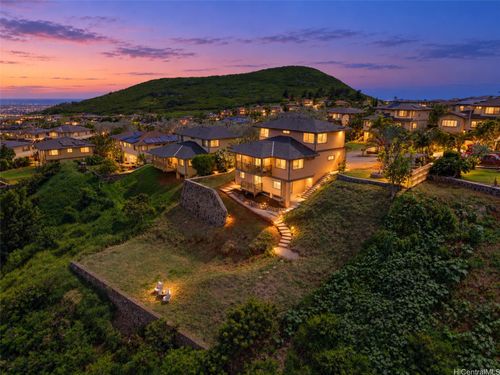 92-1378 Punawainui St, Kapolei, HI, 96707-2825 | Card Image
