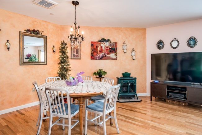 UNIT-106 - 118 Secretariat Way, Condo with 1 bedrooms, 1 bathrooms and null parking in Rochester NH | Image 12