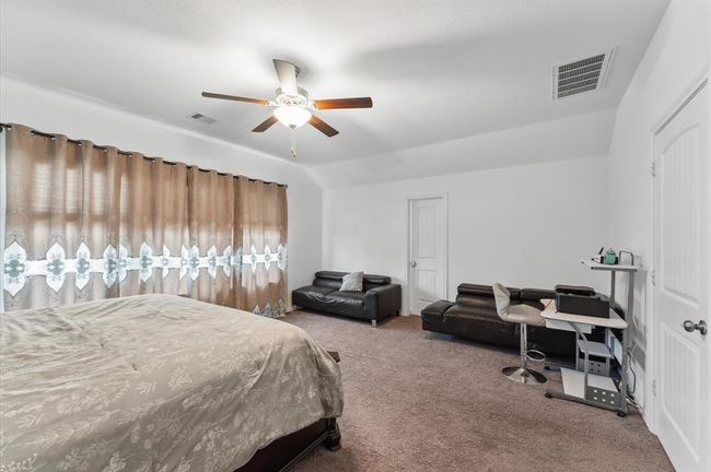 19018 Cicerone Ct, House other with 4 bedrooms, 3 bathrooms and 2 parking in New Caney TX | Image 25