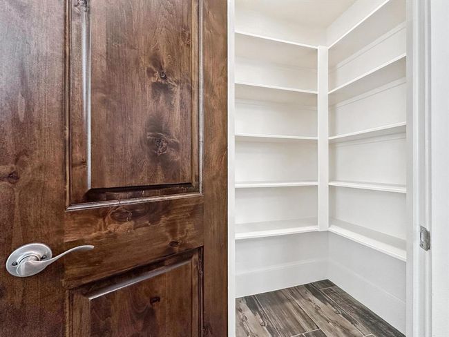 2014 Sabine St, House other with 4 bedrooms, 5 bathrooms and 2 parking in Houston TX | Image 15