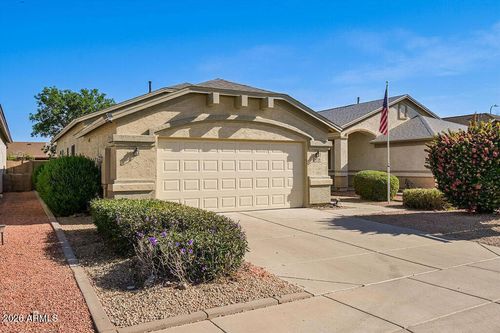 9718 W Mountain View Rd, Peoria, AZ, 85345-6929 | Card Image