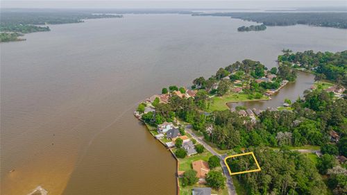 TBD Forest Holw, Trinity, TX, 75862 | Card Image