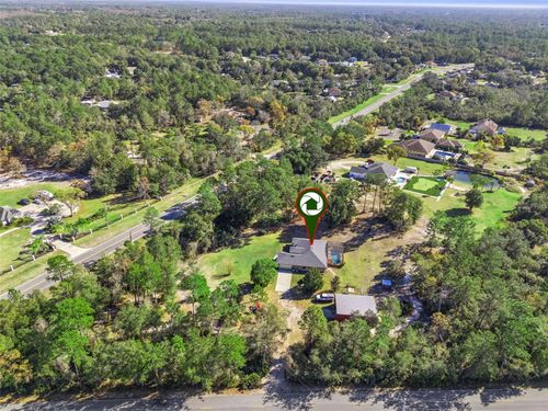 3175 Sixma Rd, Deltona, FL, 32738-0906 | Card Image