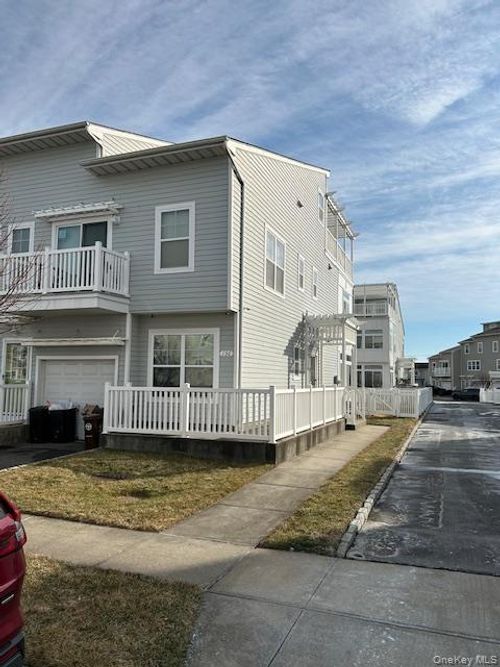 a-156 Sea Grass Ln, Arverne, NY, 11692-2044 | Card Image