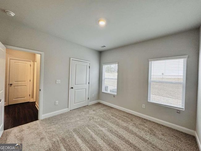 61 Observation Way, House other with 3 bedrooms, 3 bathrooms and null parking in Dallas GA | Image 14