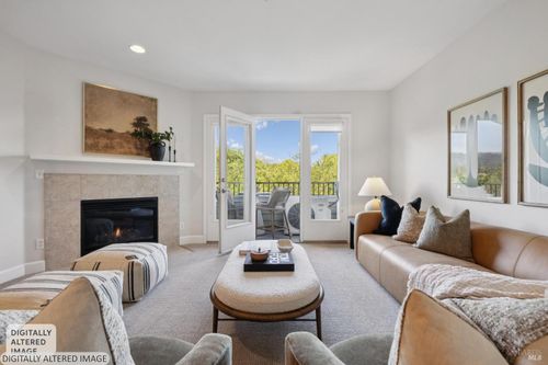 309-852 Diablo Ave, Novato, CA, 94947-5316 | Card Image