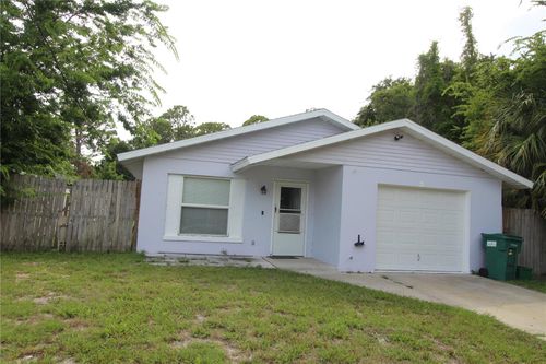 812 Oleander Ave, Holly Hill, FL, 32117-3434 | Card Image