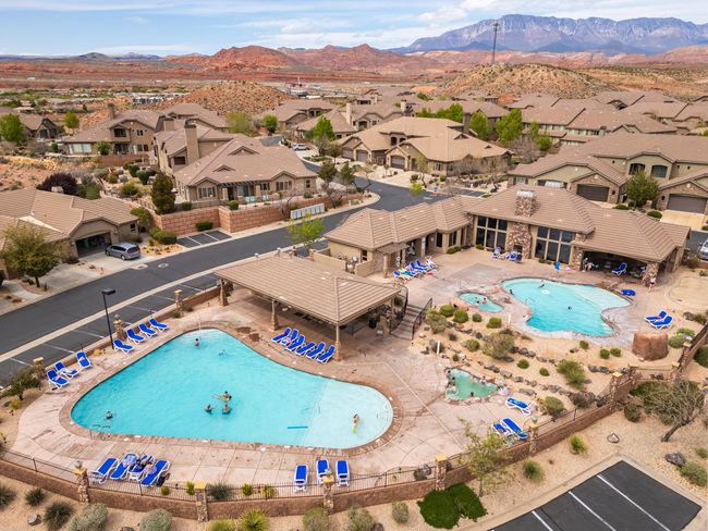 Coral Ridge Amenities (10 of 11) | Image 27