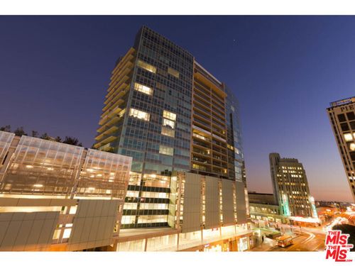 apt-1212-3785 Wilshire Blvd, Los Angeles, CA, 90010-2890 | Card Image