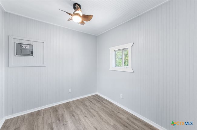 9130 Rebecca Creek Rd, House other with 4 bedrooms, 3 bathrooms and null parking in Spring Branch TX | Image 32