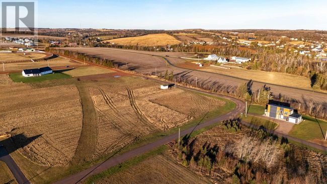 Lot 31 Gallant Lane, Home with 0 bedrooms, 0 bathrooms and null parking in North Rustico PE | Image 5