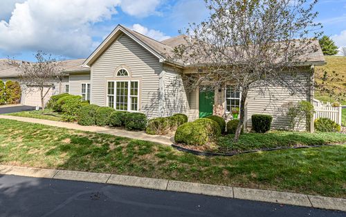 592 Monroe Blvd, Freedom, PA, 15042-2868 | Card Image