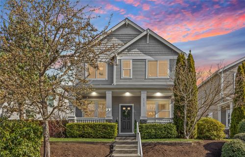 2723 84th Dr Ne, Lake Stevens, WA, 98258-6455 | Card Image