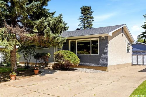 60 Krivel Cres, Regina, SK, S4R5C5 | Card Image