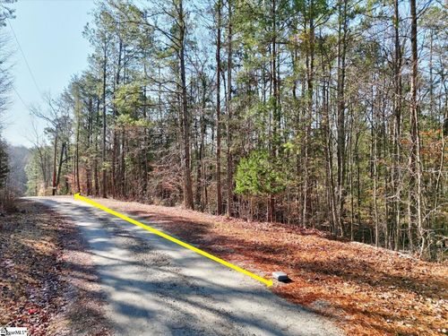 00 Lake Forest Drive, Abbeville, SC, 29620 | Card Image