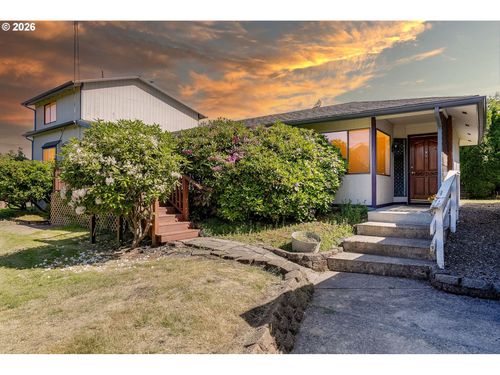 3070 Troth Ct Se, Salem, OR, 97302-3245 | Card Image