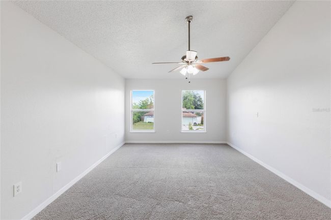 14006 Amero Ln, House other with 4 bedrooms, 2 bathrooms and null parking in Spring Hill FL | Image 12