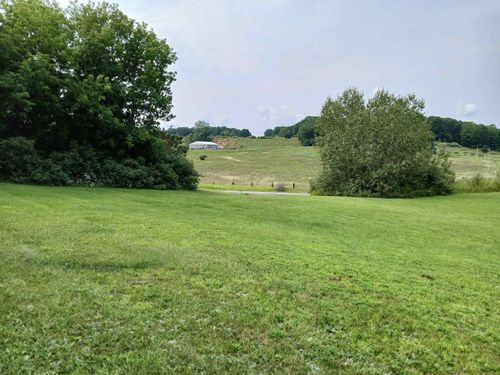 2808 Lake George Road, Ogemaw Township, MI, 48661 | Card Image