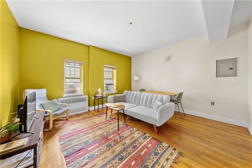 apt-1h-1240 Bedford Ave, Brooklyn, NY, 11216-1884 | Card Image