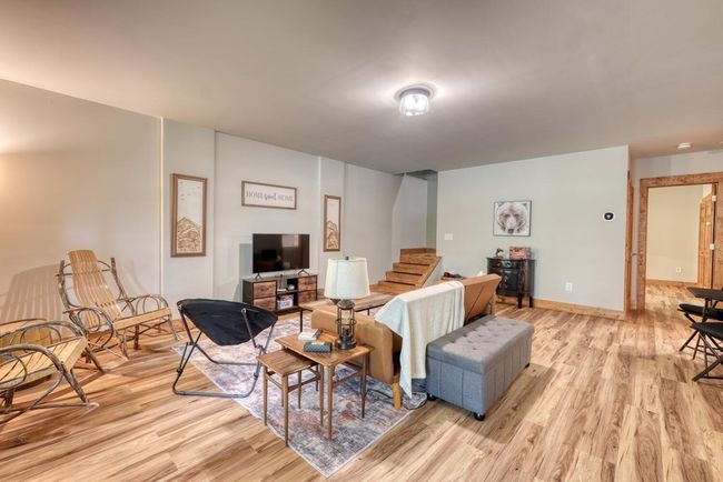 784 Sneaking Creek Dr, Home with 3 bedrooms, 4 bathrooms and null parking in Hayesville NC | Image 35