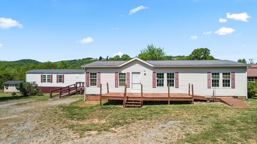 24504-330 Morton Creek Rd, Lynchburg, VA, 24504 | Card Image