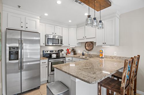 unit-107-144 Spires Lane, Santa Rosa Beach, FL, 32459 | Card Image
