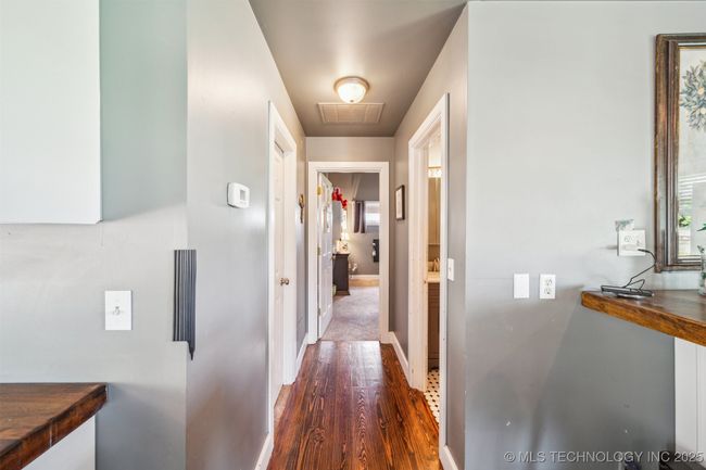 13031 Harvard Ave, House other with 5 bedrooms, 6 bathrooms and null parking in Jenks OK | Image 85