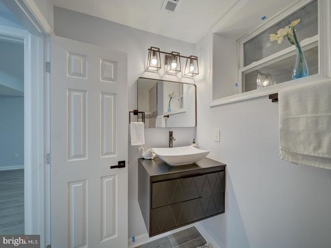 5463 Sands Rd, House other with 4 bedrooms, 2 bathrooms and null parking in LOTHIAN MD | Image 40