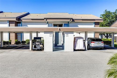 apt-525-5710 Trailwinds Dr, FORT MYERS, FL, 33907-8337 | Card Image