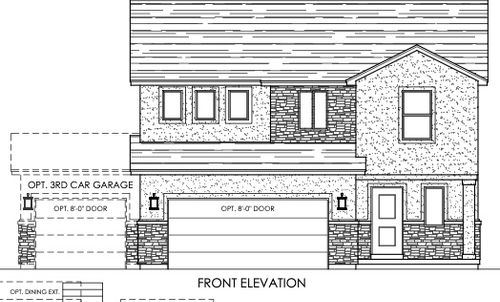 356-1758 S Windsong Dr, Santaquin, UT, 84655 | Card Image