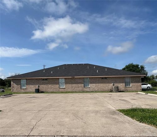 7106 Venus Dr, Edinburg, TX, 78542-3898 | Card Image