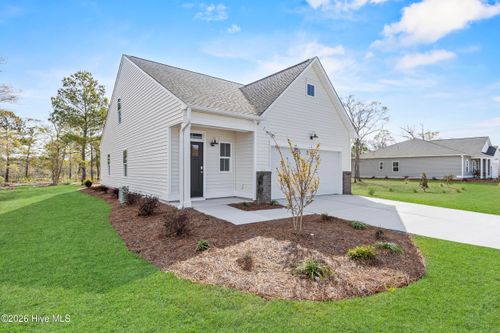 homesite-129-4590 Terrace Rd Sw, Shallotte, NC, 28470 | Card Image