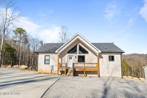 113 Pool Dr, La Follette, TN, 37766 | Card Image