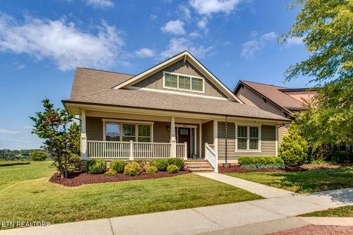 484 Bobcat Run Dr, Loudon, TN, 37774-5476 | Card Image