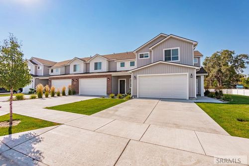 unit-2-1022 Jaylee Dr, Rigby, ID, 83442-4986 | Card Image